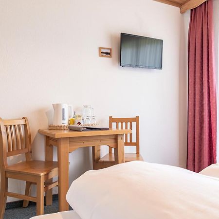 סול Mountain Fresh - Alpine Easy Stay מראה חיצוני תמונה