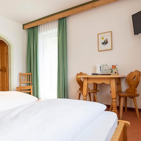 סול Mountain Fresh - Alpine Easy Stay מראה חיצוני תמונה
