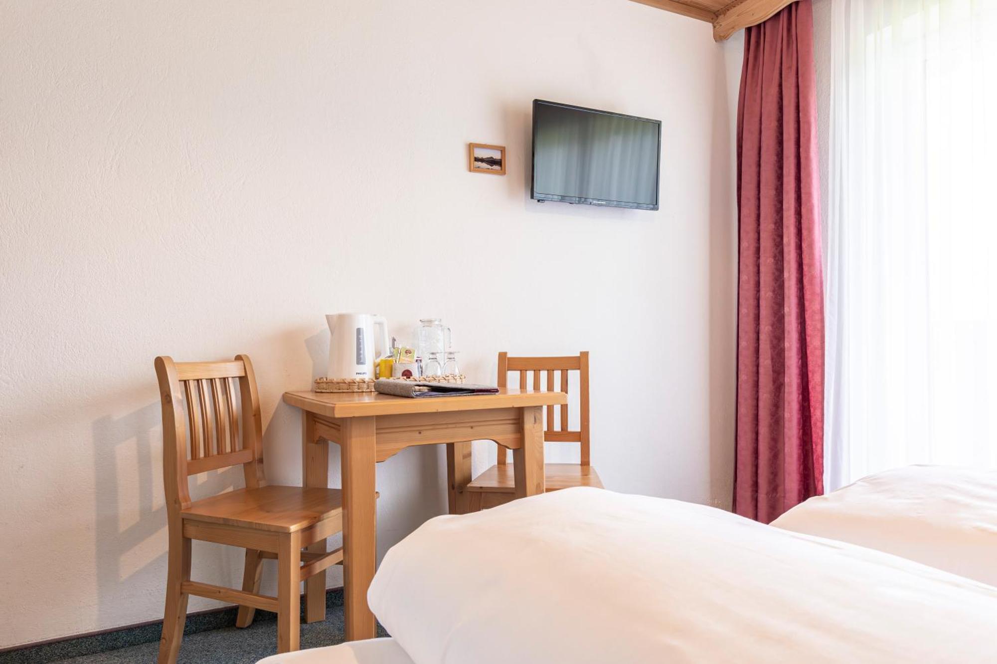 סול Mountain Fresh - Alpine Easy Stay מראה חיצוני תמונה